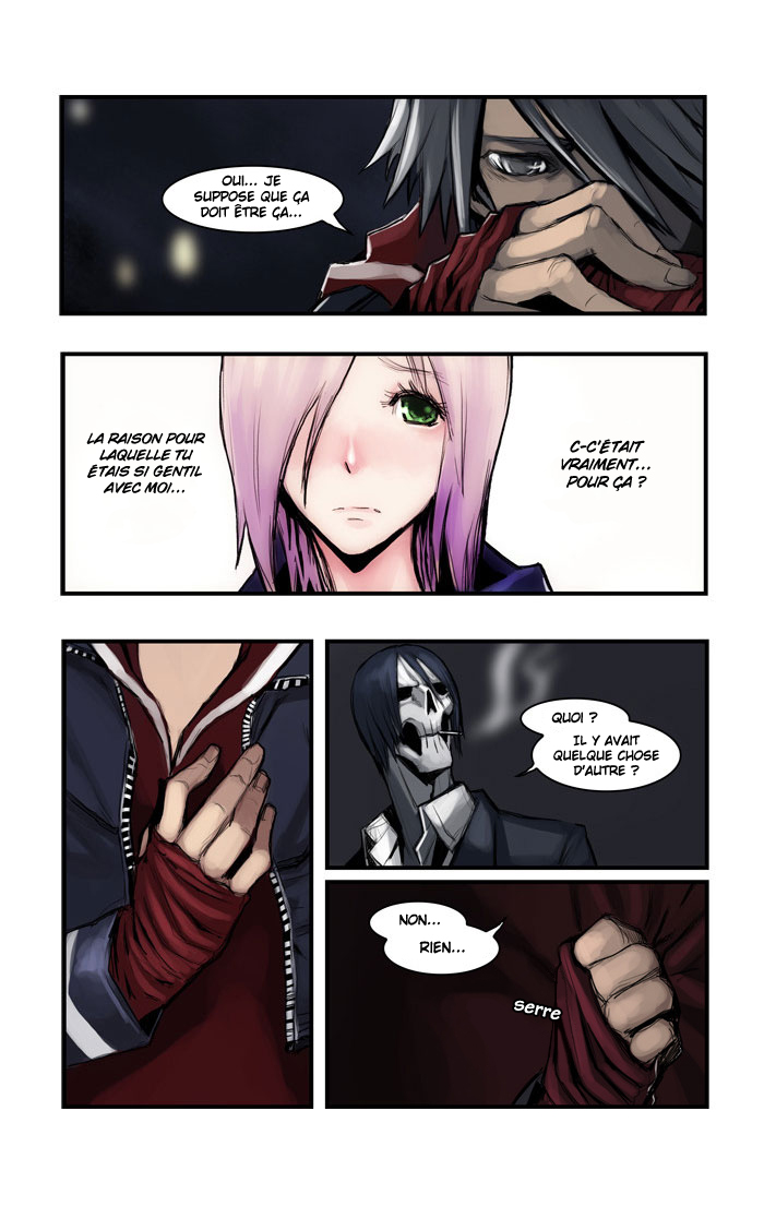 img Wake up deadman 14